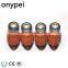 Injector Pump Repair Kit OEM INP771 CDH210