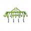 Agricultural Machines Rotary Tiller Cultivator  For Loosen The Soil