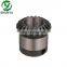 1/8"  Cotton Picker Bevel Gear, Cotton Picker Spindle Gear