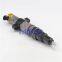 Common rail injector 387-9433 387-9434 387-9436 387-9438 diesel injector