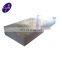 430 304 304L 316L 201 310s 321 316 Industrial Stainless Steel