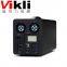 12v90ah higher capacity and power UPS Portable Specification of energy storage power supply