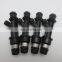 Car parts manufacturer 96386780 25334150 For 2004-2005 Chevy Pontiac Suzuki 1.6L Fuel injector nozzle