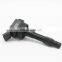 good price auto parts 371QA-3705100 F01R10A139 KRKTT15 For BYD F0 Geely Panda Cherry Ignitioncoil
