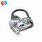 Famous products oem 68067521AA 5WK96684 for Ram 6.7L Diesel 3500 4500 5500 Nitrogen Oxide Sensor