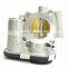 good price Hengney car 55562270 For 11-16 Chevrolet Volt Cadillac ELR 1.4L Throttle body