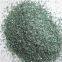 SiC green carborundum grit