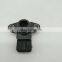 Car Parts OEM 1865A052 Air Intake Pressure Sensor