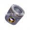 Engine Piston ISLE Diesel Engine Piston Kit 5302254