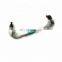 Complete Injector Fuel Line Set For 07-18 6.7L Dodge Cummins Diesel Engine