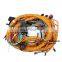 Engine wiring harness 283-2932 for CAT E329D E324D E325D