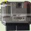 0281020095 EDC16UC40 Электронный блок управления двигателем (ЭБУ) для Bosch FAW XICHAI