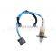 Датчик кислорода для автомобиля 03-10 22690-AA891, подходящий для Subaru Forester 2.0 Impreza