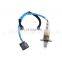 Car oxygen sensor 03-10 22690-AA891 suitable for Subaru Forester 2.0 Impreza