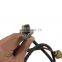 Water level sensor 94680-Y54A0 suitable for JAC Geerfa