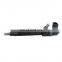 Genuine Diesel Injector 0445110190 0445110189 Common Rail Injector For Bosch Mercedes Benz