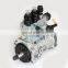 5366741 QSC8.3 Diesel Engines Fuel Injection Pump 0445025622