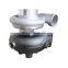 KTA19 Turbo HX80M 3596959 3596960 3596961 3594141 3594142 3594096 4025301 3804698 3594140 3594143 3534625 3537685