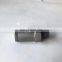 CR common rail pipe Pressure Valve Assembly 1110010035 4899804 4899831