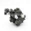 CP1H3 CR High Pressure Fuel Injection Pump 32G6100300 0 445 020 083 0445020083 For SK140LC-8 SK130LC-8
