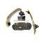 XYREPUESTOS  AUTO ENGINE PARTS Repuestos Al Por Mayor Auto Engine Parts timing chain kit for Toyota 1NR 13506-47010