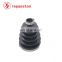 XYREPUESTOS AUTO PARTS Repuestos Al Por Mayor High strength quality Boot Outer Cv Joint for MITSUBISHI MN156835