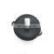XYREPUESTOS AUTO PARTS Repuestos Al Por Mayor High strength engine mount for Honda 50820-TA2-H02