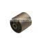 XYREPUESTOS AUTO PARTS Repuestos Al Por Mayor Tie Rod End Bushing for MITSUBISHI PAJERO IO H61W H77W MR353951