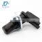 18952 Crankshaft Position Sensor for C5 406 9632400580 19207N