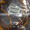 Excavator Accessories 320D C6.4 injector harness 305-4893 -fuel spray nozzle wire line 3054893 Hydraulic Pump wiring harness