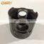 Auto spare parts S6D140 standard size piston 6212-31-2170 for sale