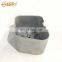6D102 engine part valve cover 3928405 valve chamber cover 2 holes  for pc200-7 pc200-6