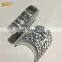 C7.1 engine spare parts 445-9324 std main bearing T417566 for sale