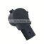For Tesla PDC Bumper Parking Sensor 1014388-06-A