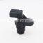 37510-R40-A01 Crank Position Sensor for Acura