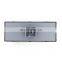 Left Front Electric Power Window Switch For Golf Passat Jetta MK5 MK6 Rabbit Caddy 5ND959857