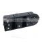 High Quality Power Window Switch Replacement For Opel Astra 13228877