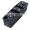 A2518300590  Driver Side Window Switch For Mercedes Benz GL164 R 251 CLASS ML350