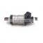 Fuel Injectors For Honda Accord Civic 06164-P2J-000