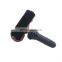 TPMS Tire Pressure Monitoring System 25465A-SMD3MA4