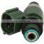 Комплект топливного форсунки 16450-HN8-A61 для HONDA 2009-2010 CRF450R 09-10 CRF 450R