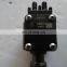 Electronic Unit Pump Fuel Injector Pump 0986445002 0414799005 0414799001 0280743402