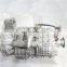 Factory Wholesale Low Price Fast Gearbox For HOWO