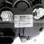 Factory Wholesale Original 5Kw Low Rpm Generator Alternator For Dump Truck