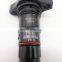 fuel injector 3095773 for engine