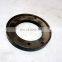 Transmission First Shaft Oil Guide Ring AZ2229020007