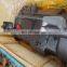 Black Color Hot Sell 90 Degree Shaft Gearbox Apply For Truck