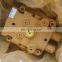 R250LC-7 swing device R250lc-7 swing motor with  swing gearbox 31EN-10071