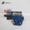 best price Rexroth magnetic exchange valve 4WE10/AV series
