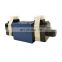 Trade assurance Rexroth 4WE series 4WE10A 4WE10B 4WE10C 4WE10D 4WE10E 4WE10F 4WE10J hydraulic solenoid valves